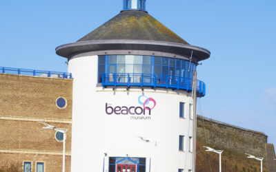 Reminiscence boxes