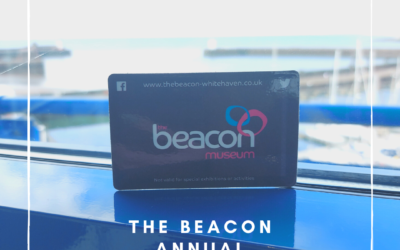 Beacon Museum launches annual pass for families