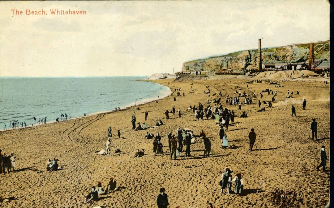 Seaside