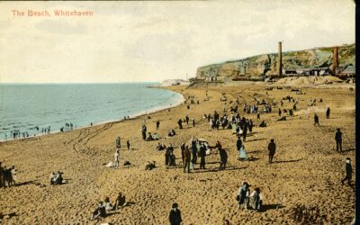 Seaside